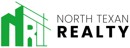 mobile logo